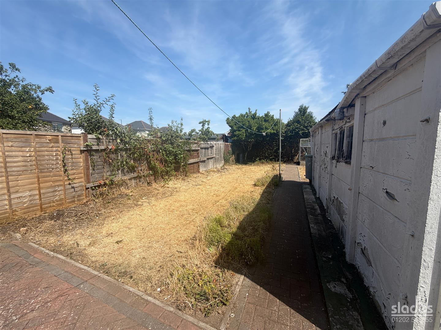 Alton Road, Wallisdown, Bournemouth Image 13