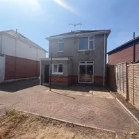 Property 14