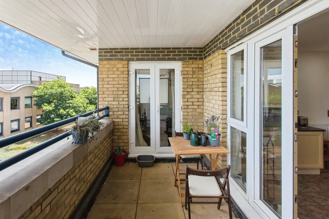 Property photo 14