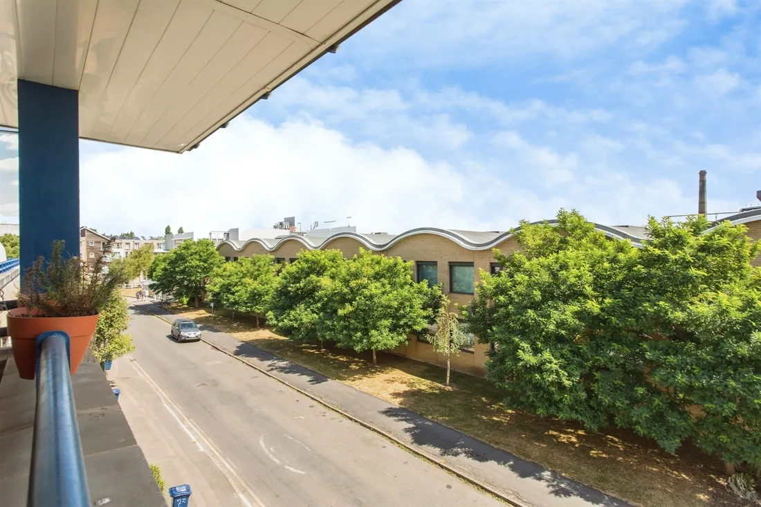 Property photo 15