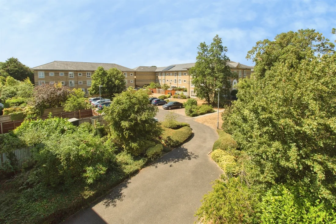 Property photo 16