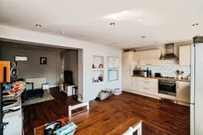 West Way, Lancing
