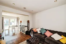 West Way, Lancing