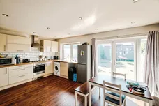 West Way, Lancing