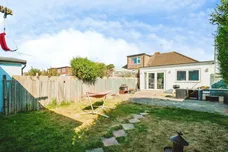 West Way, Lancing