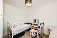 West Way, Lancing
