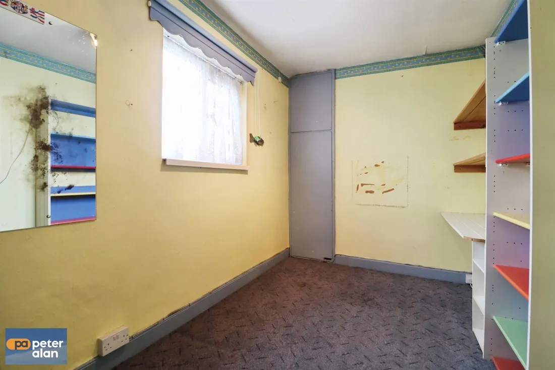 Property photo 12