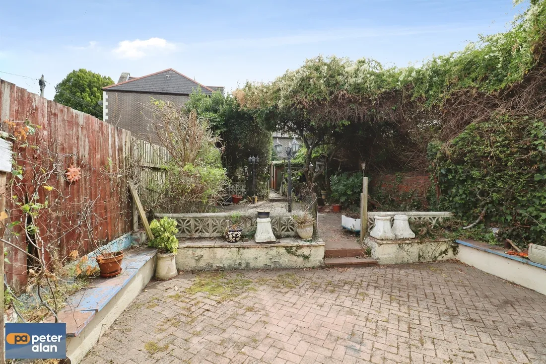 Property photo 16