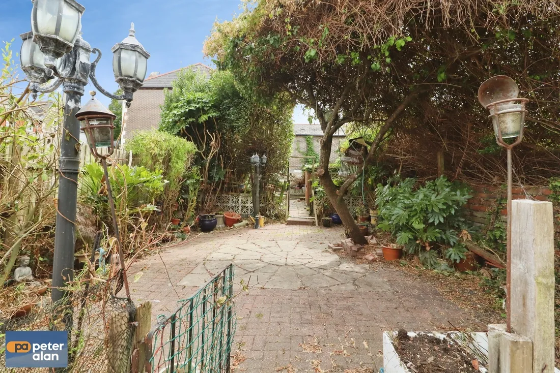Property photo 17