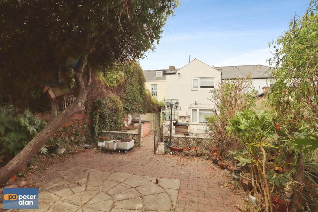 Property photo 18