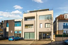 Athenaeum Road, Whetstone, N20 photo 3