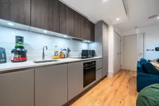 Athenaeum Road, Whetstone, N20 photo 5