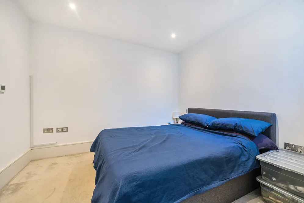 Athenaeum Road, Whetstone, N20 photo 6