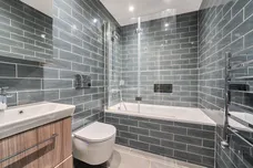 Athenaeum Road, Whetstone, N20 photo 7