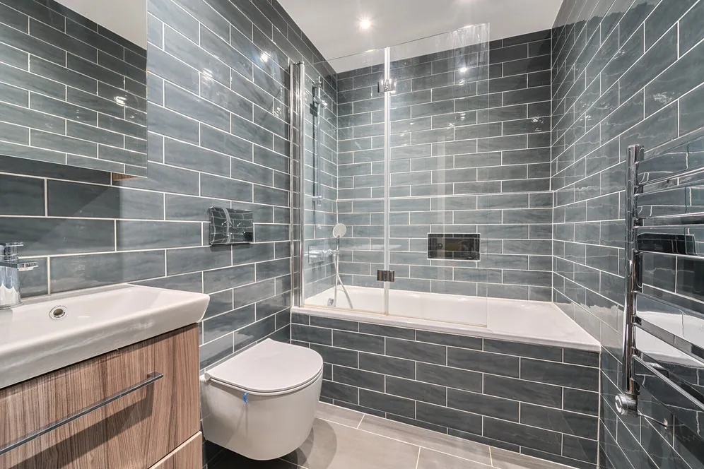 Athenaeum Road, Whetstone, N20 photo 7