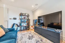 Athenaeum Road, Whetstone, N20 photo 9