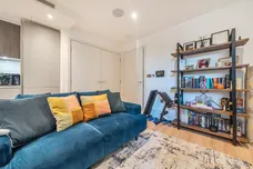 Athenaeum Road, Whetstone, N20 photo 10