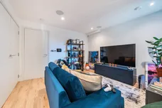 Athenaeum Road, Whetstone, N20 photo 11