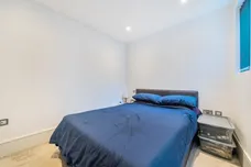 Athenaeum Road, Whetstone, N20 photo 15