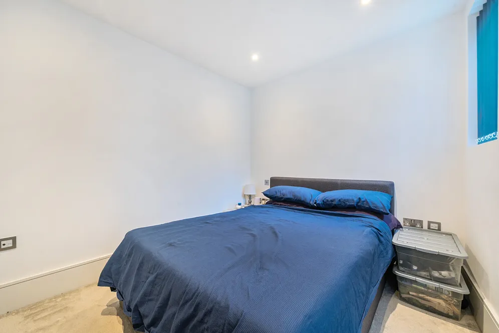Athenaeum Road, Whetstone, N20 photo 15