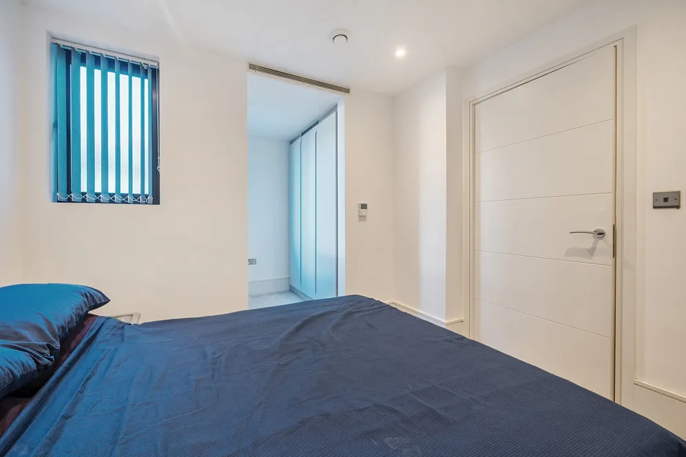 Athenaeum Road, Whetstone, N20 photo 16