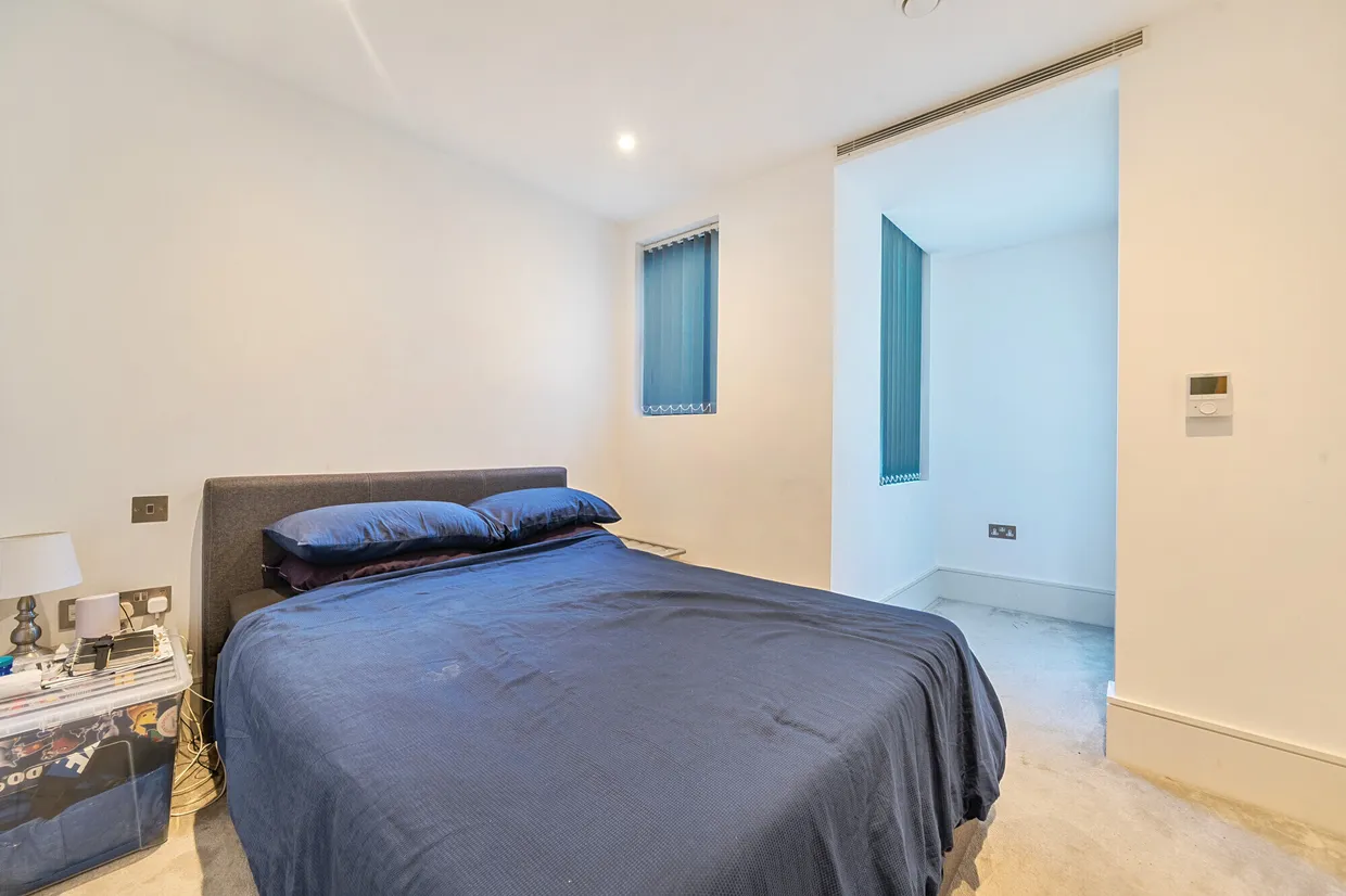 Athenaeum Road, Whetstone, N20 photo 17