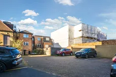 Athenaeum Road, Whetstone, N20 photo 19
