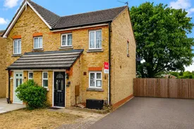 Property responsive
