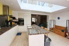 Strathmore Road, Gosport