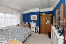 Strathmore Road, Gosport