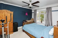 Strathmore Road, Gosport