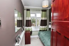 Strathmore Road, Gosport