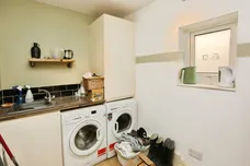 Strathmore Road, Gosport