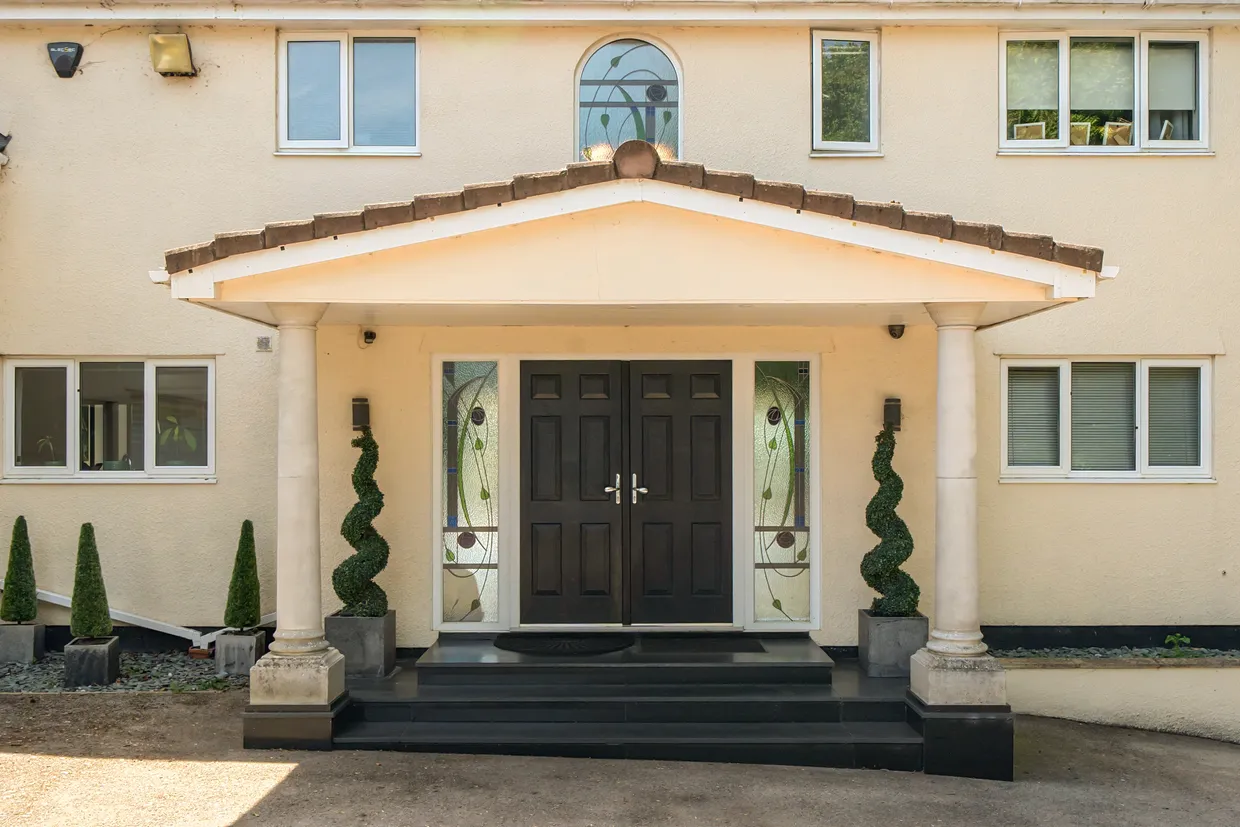 Wellsway, Keynsham, BS31 photo 15