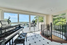 Wellsway, Keynsham, BS31 photo 4