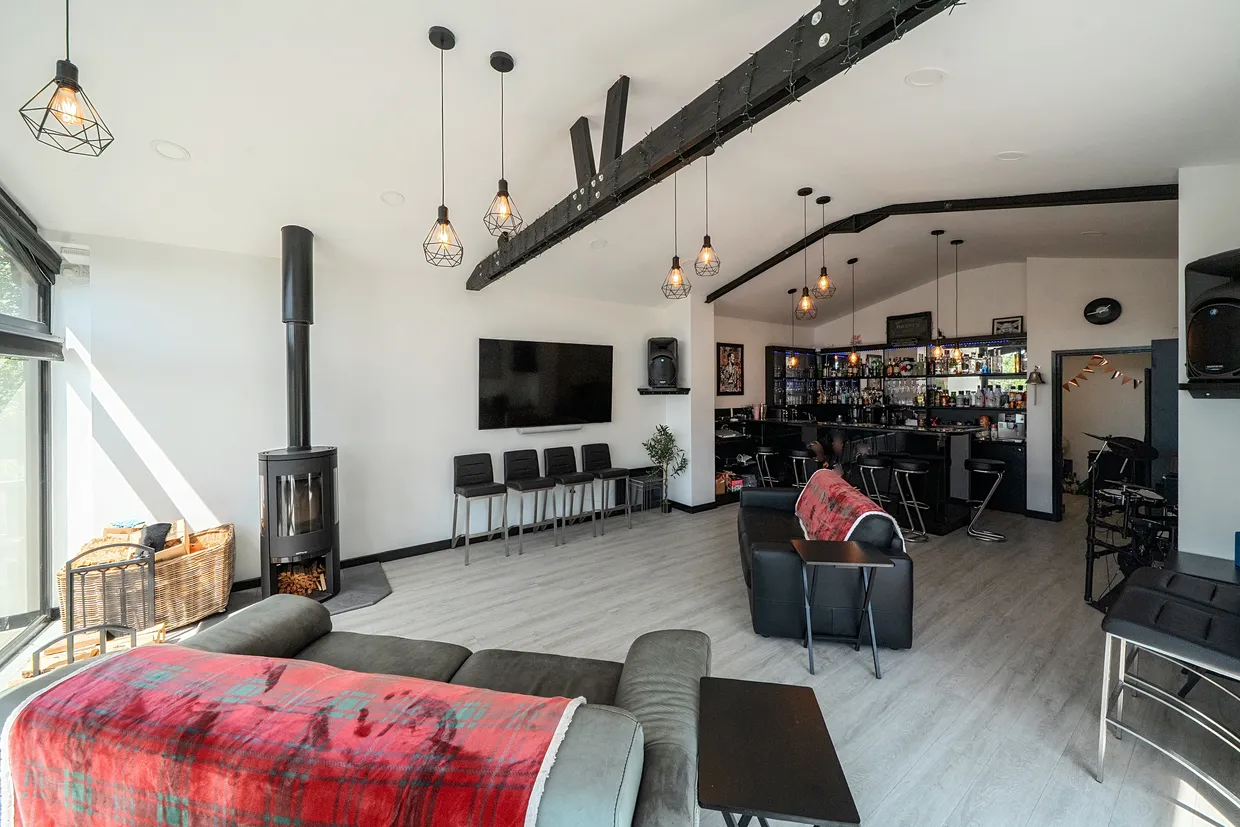 Wellsway, Keynsham, BS31 photo 5