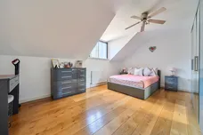 Wellsway, Keynsham, BS31 photo 6