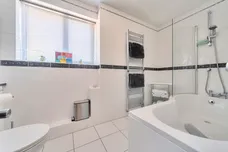 Wellsway, Keynsham, BS31 photo 7