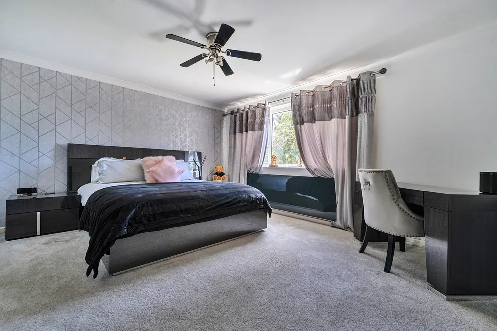 Wellsway, Keynsham, BS31 photo 8