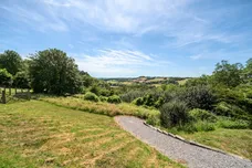 Wellsway, Keynsham, BS31 photo 9