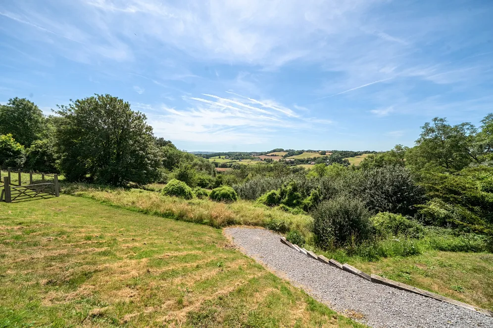 Wellsway, Keynsham, BS31 photo 9