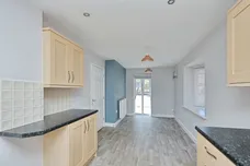 Maze Avenue, Costessey, Norwich