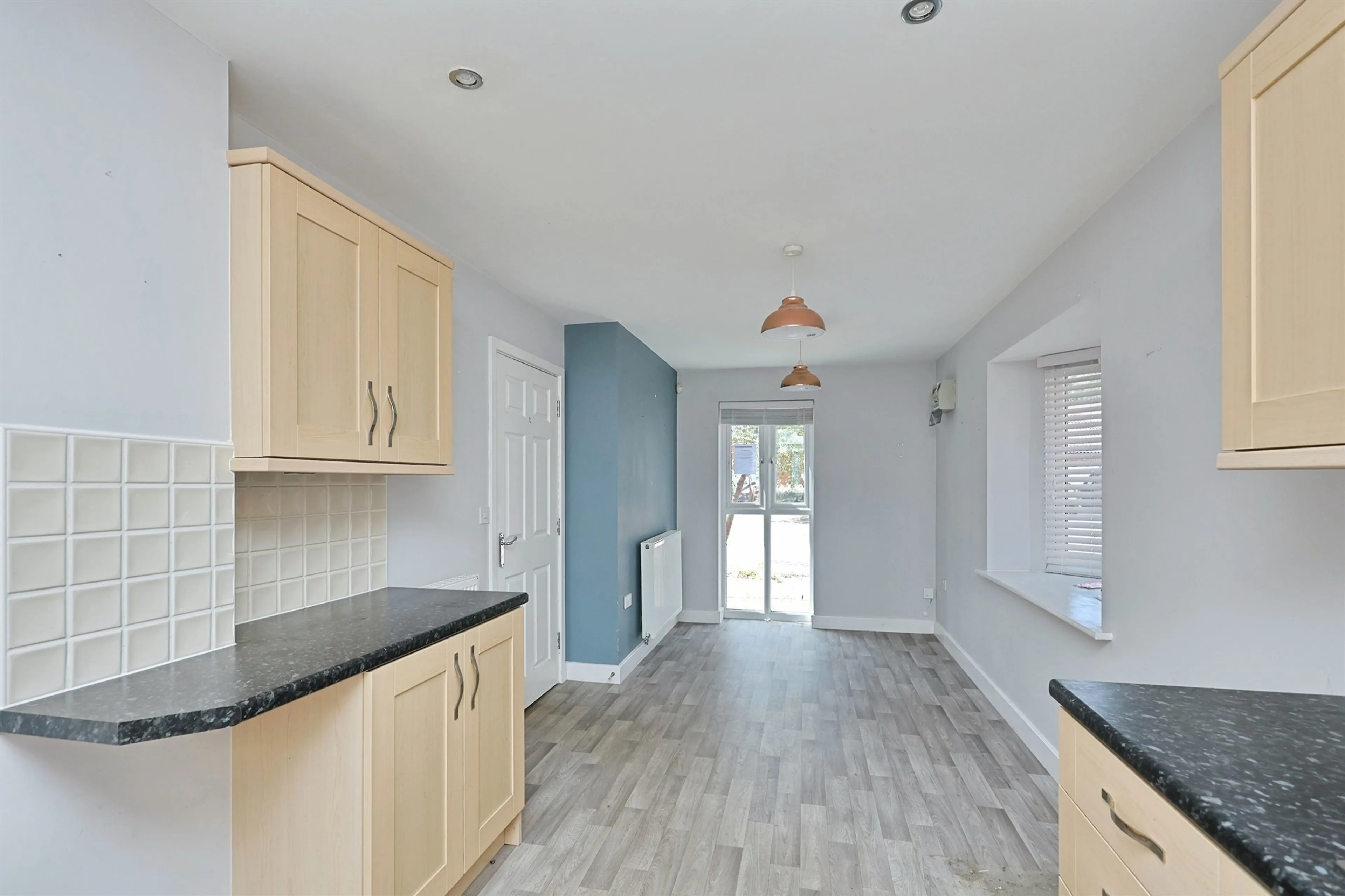 Property at Maze Avenue, Costessey, Norwich