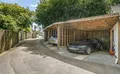 Property image gallery
