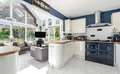 Property image gallery