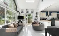 Property image gallery