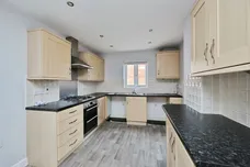 Maze Avenue, Costessey, Norwich