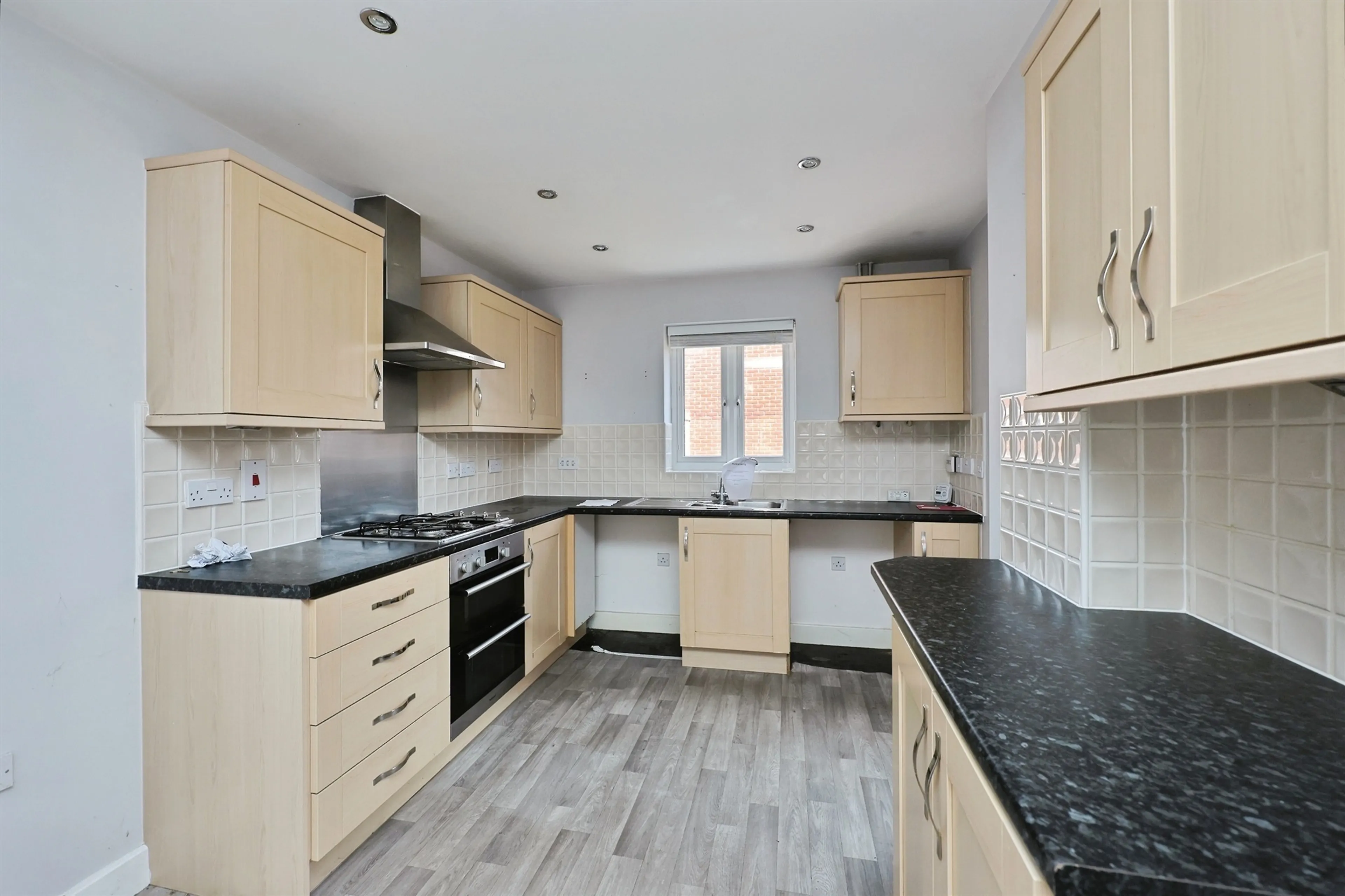 Property at Maze Avenue, Costessey, Norwich