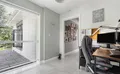 Property image gallery