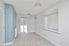 Maze Avenue, Costessey, Norwich